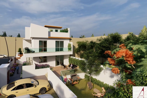 Lejlighed i Milazzo, Messina, Milazzo - € 193.000 | Ref: NC013 - foto 1