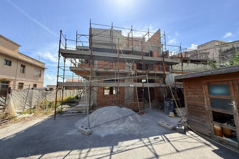 Lejlighed i Milazzo, Messina, Milazzo - € 193.000 | Ref: NC013 - foto 6