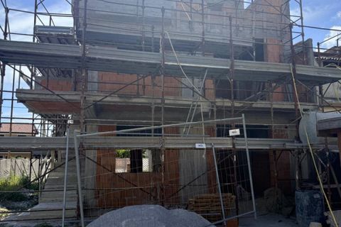 Lejlighed i Milazzo, Messina, Milazzo - € 193.000 | Ref: NC013 - foto 7