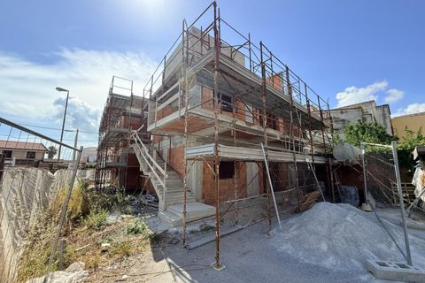 Lejlighed i Milazzo, Messina, Milazzo - € 193.000 | Ref: NC013 - foto 8