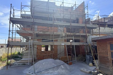 Lejlighed i Milazzo, Messina, Milazzo - € 193.000 | Ref: NC013 - foto 9