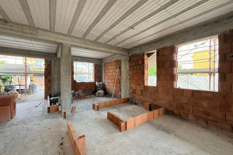 Lejlighed i Milazzo, Messina, Milazzo - € 193.000 | Ref: NC013 - foto 10