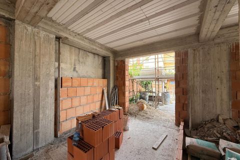Lejlighed i Milazzo, Messina, Milazzo - € 193.000 | Ref: NC013 - foto 12