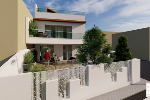Lejlighed i Milazzo, Messina, Milazzo - € 160.000 | Ref: NC014 - foto 1
