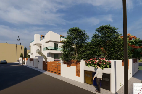 Lejlighed i Milazzo, Messina, Milazzo - € 160.000 | Ref: NC014 - foto 2