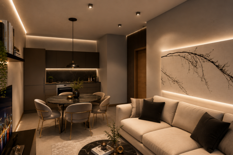 Lejlighed i Milazzo, Messina, Milazzo - € 160.000 | Ref: NC014 - foto 3