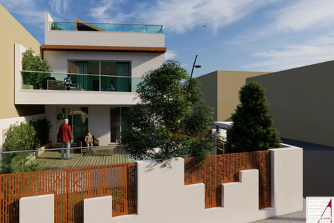 Lejlighed i Milazzo, Messina, Milazzo - € 160.000 | Ref: NC014 - foto 5