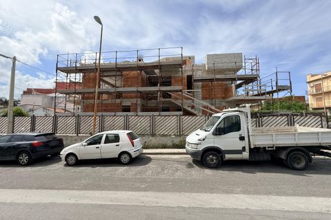 Lejlighed i Milazzo, Messina, Milazzo - € 160.000 | Ref: NC014 - foto 8