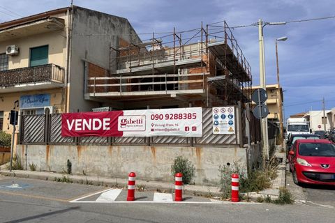 Lejlighed i Milazzo, Messina, Milazzo - € 160.000 | Ref: NC014 - foto 12