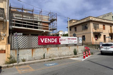 Lejlighed i Milazzo, Messina, Milazzo - € 160.000 | Ref: NC014 - foto 14