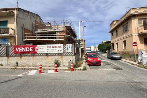 Lejlighed i Milazzo, Messina, Milazzo - € 160.000 | Ref: NC014 - foto 15