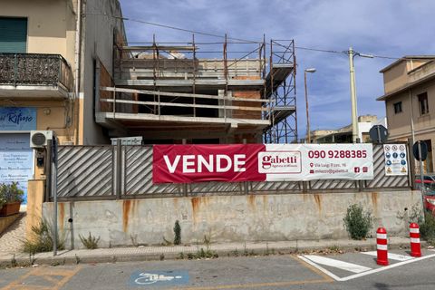 Lejlighed i Milazzo, Messina, Milazzo - € 160.000 | Ref: NC014 - foto 16