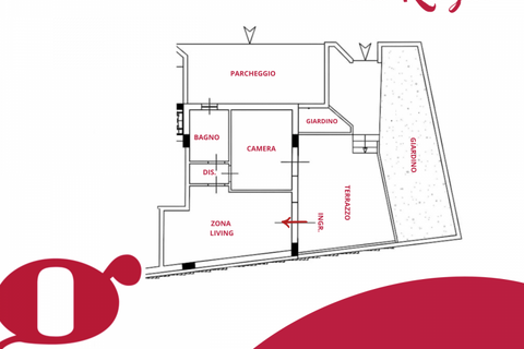 Lejlighed i Milazzo, Messina, Milazzo - € 160.000 | Ref: NC014 - foto 17