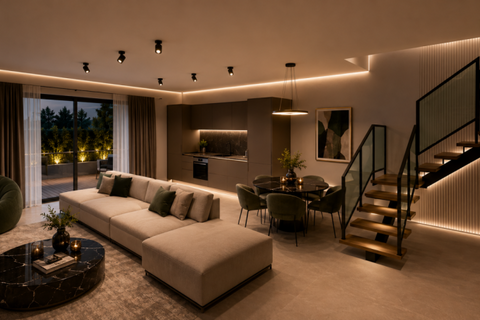 Lejlighed i Milazzo, Messina, Milazzo - € 315.000 | Ref: NC015 - foto 2