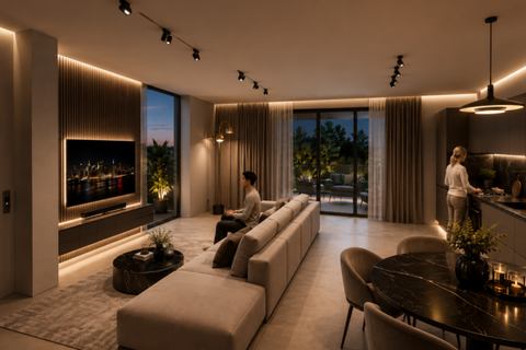 Lejlighed i Milazzo, Messina, Milazzo - € 315.000 | Ref: NC015 - foto 3