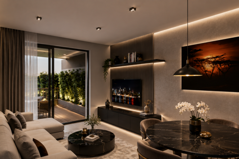 Lejlighed i Milazzo, Messina, Milazzo - € 315.000 | Ref: NC015 - foto 4