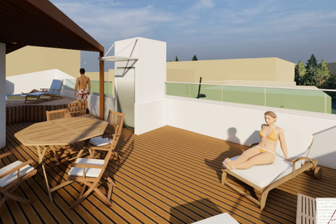 Lejlighed i Milazzo, Messina, Milazzo - € 315.000 | Ref: NC015 - foto 5