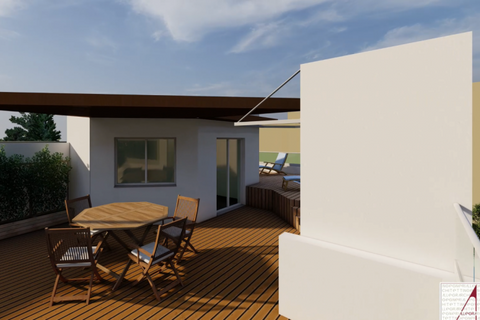 Lejlighed i Milazzo, Messina, Milazzo - € 315.000 | Ref: NC015 - foto 6