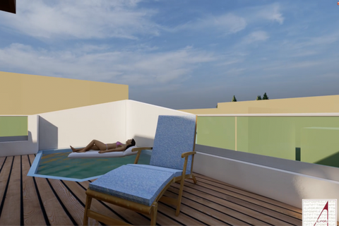 Lejlighed i Milazzo, Messina, Milazzo - € 315.000 | Ref: NC015 - foto 7
