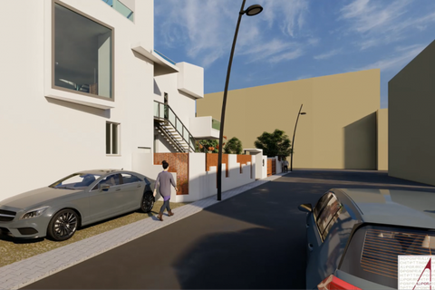 Lejlighed i Milazzo, Messina, Milazzo - € 315.000 | Ref: NC015 - foto 9