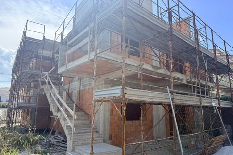 Lejlighed i Milazzo, Messina, Milazzo - € 315.000 | Ref: NC015 - foto 11