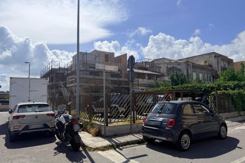 Lejlighed i Milazzo, Messina, Milazzo - € 315.000 | Ref: NC015 - foto 14