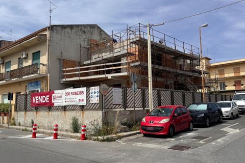 Lejlighed i Milazzo, Messina, Milazzo - € 315.000 | Ref: NC015 - foto 15