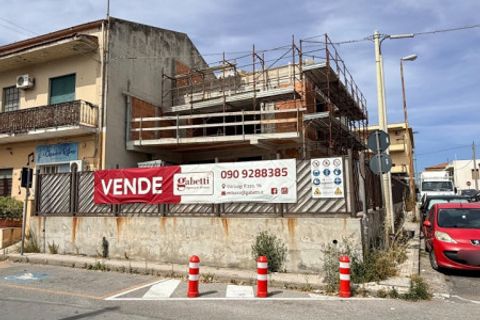 Lejlighed i Milazzo, Messina, Milazzo - € 315.000 | Ref: NC015 - foto 16