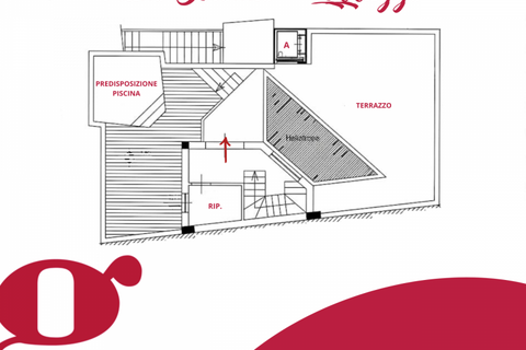 Lejlighed i Milazzo, Messina, Milazzo - € 315.000 | Ref: NC015 - foto 19