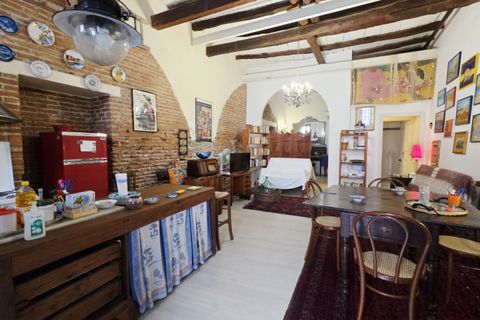 Lejlighed i Milazzo, Messina, Milazzo - € 110.000 | Ref: CI003 - foto 1