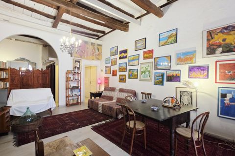 Lejlighed i Milazzo, Messina, Milazzo - € 110.000 | Ref: CI003 - foto 2