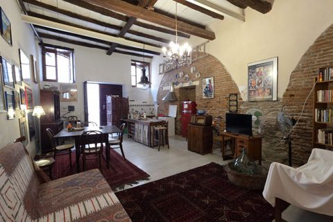 Lejlighed i Milazzo, Messina, Milazzo - € 110.000 | Ref: CI003 - foto 3