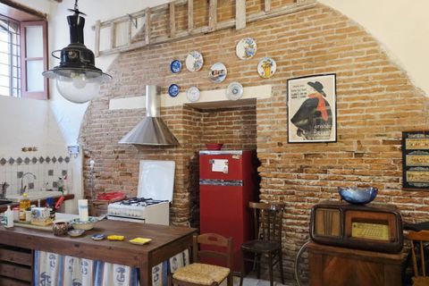 Lejlighed i Milazzo, Messina, Milazzo - € 110.000 | Ref: CI003 - foto 4