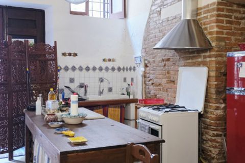 Lejlighed i Milazzo, Messina, Milazzo - € 110.000 | Ref: CI003 - foto 5