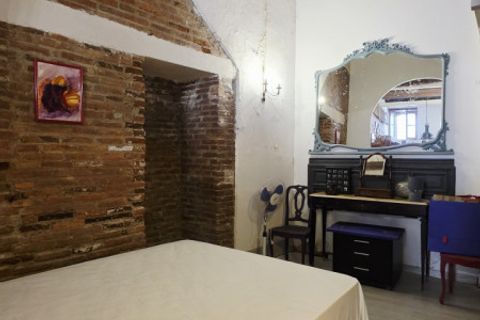 Lejlighed i Milazzo, Messina, Milazzo - € 110.000 | Ref: CI003 - foto 6