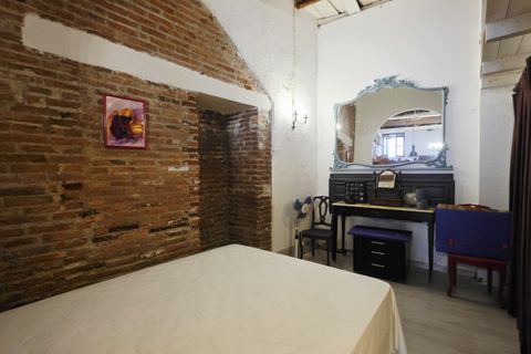 Lejlighed i Milazzo, Messina, Milazzo - € 110.000 | Ref: CI003 - foto 7
