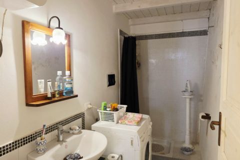 Lejlighed i Milazzo, Messina, Milazzo - € 110.000 | Ref: CI003 - foto 8