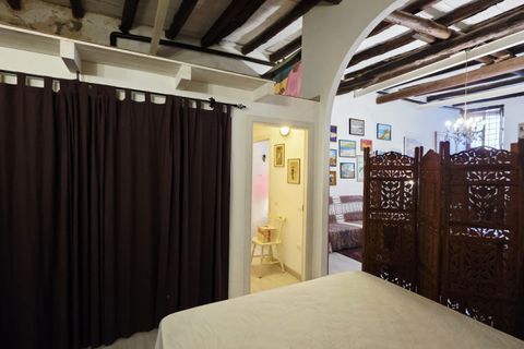 Lejlighed i Milazzo, Messina, Milazzo - € 110.000 | Ref: CI003 - foto 9