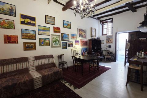 Lejlighed i Milazzo, Messina, Milazzo - € 110.000 | Ref: CI003 - foto 10