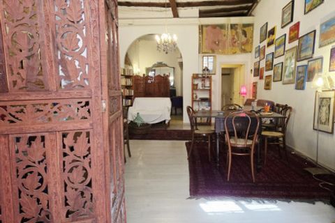 Lejlighed i Milazzo, Messina, Milazzo - € 110.000 | Ref: CI003 - foto 12