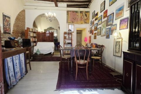 Lejlighed i Milazzo, Messina, Milazzo - € 110.000 | Ref: CI003 - foto 13