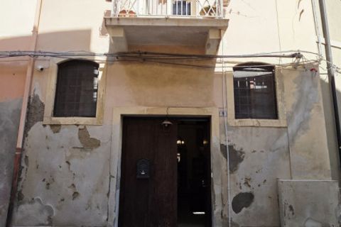 Lejlighed i Milazzo, Messina, Milazzo - € 110.000 | Ref: CI003 - foto 14