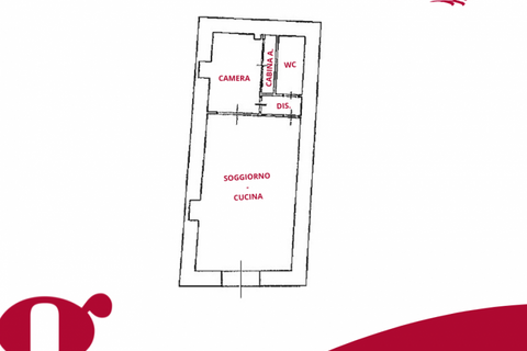 Lejlighed i Milazzo, Messina, Milazzo - € 110.000 | Ref: CI003 - foto 18