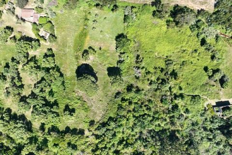 Farm i Estremoz, Evora, Estremoz - € 450.000 | Ref: KWPT-032694 - foto 3