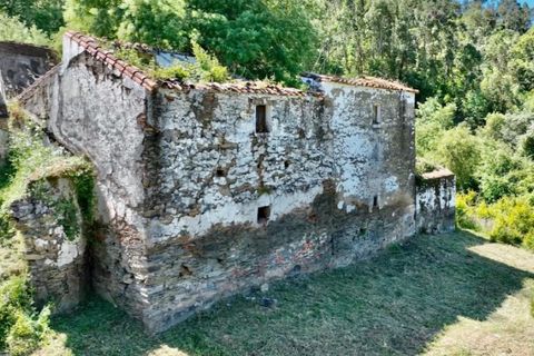 Farm i Estremoz, Evora, Estremoz - € 450.000 | Ref: KWPT-032694 - foto 9