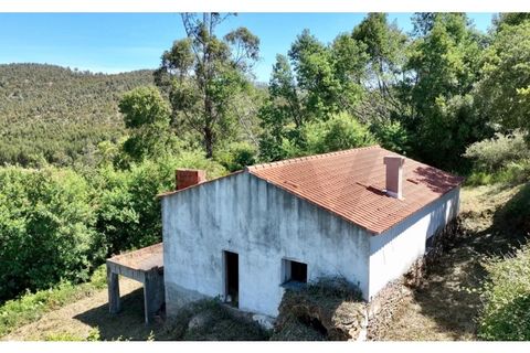 Farm i Estremoz, Evora, Estremoz - € 450.000 | Ref: KWPT-032694 - foto 11