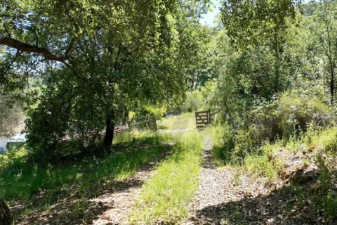 Farm i Estremoz, Evora, Estremoz - € 450.000 | Ref: KWPT-032694 - foto 17