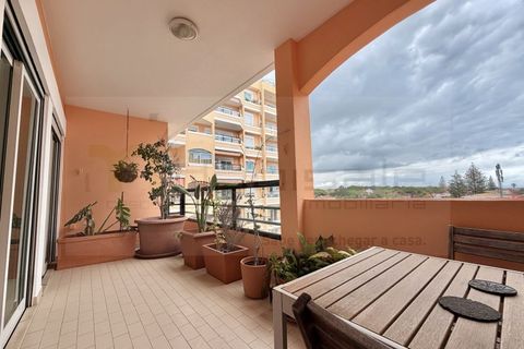 Apartament a Carcavelos, Lisbon, Carcavelos - € 3.400/mes | Ref: P5046 - foto 2