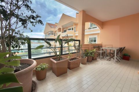 Apartament a Carcavelos, Lisbon, Carcavelos - € 3.400/mes | Ref: P5046 - foto 3