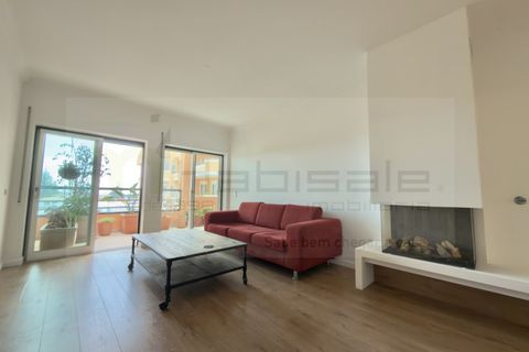 Apartament a Carcavelos, Lisbon, Carcavelos - € 3.400/mes | Ref: P5046 - foto 4